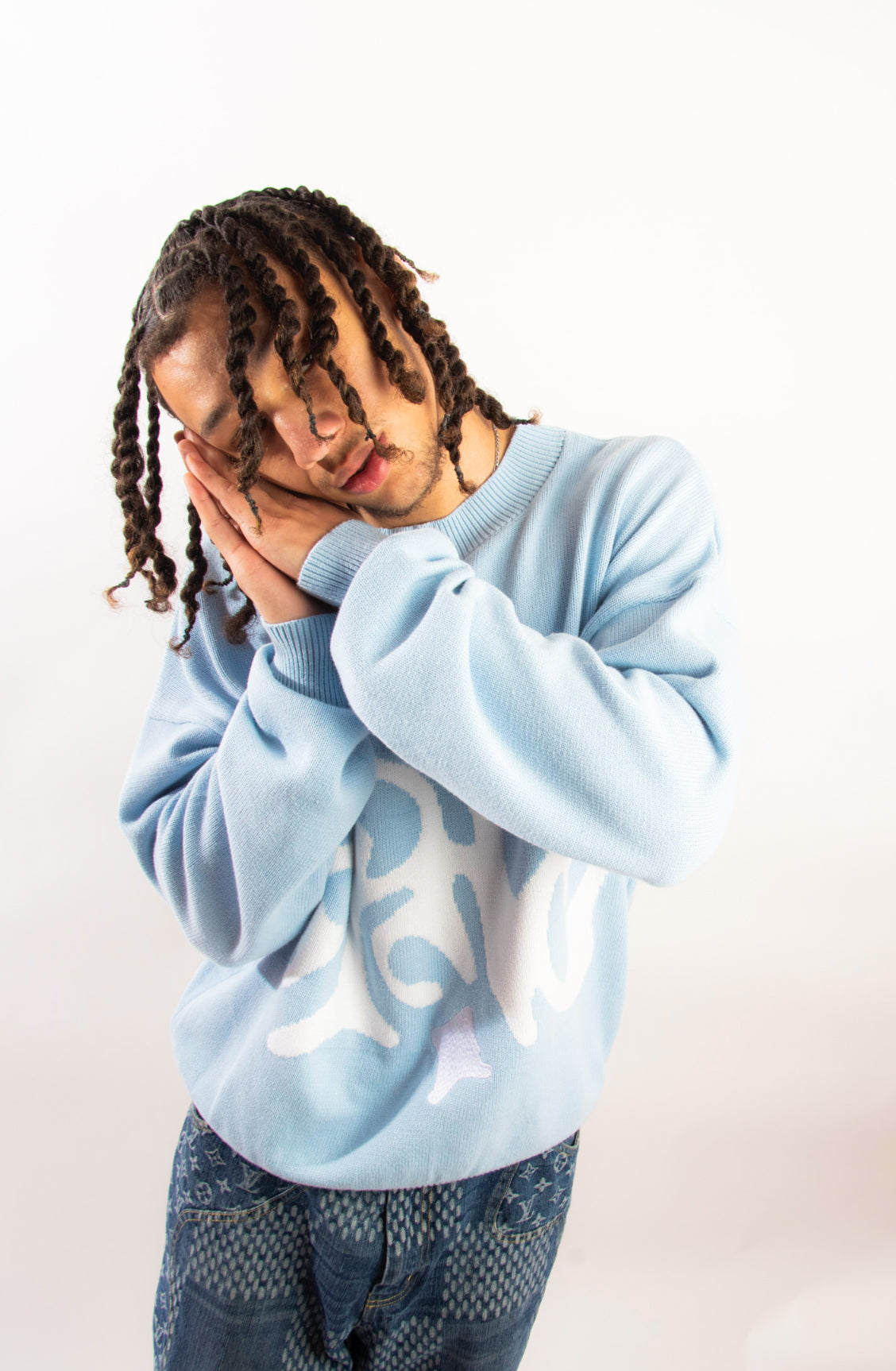 Knit 7HC