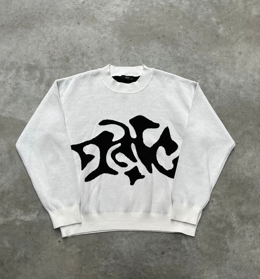 Knit 7HC