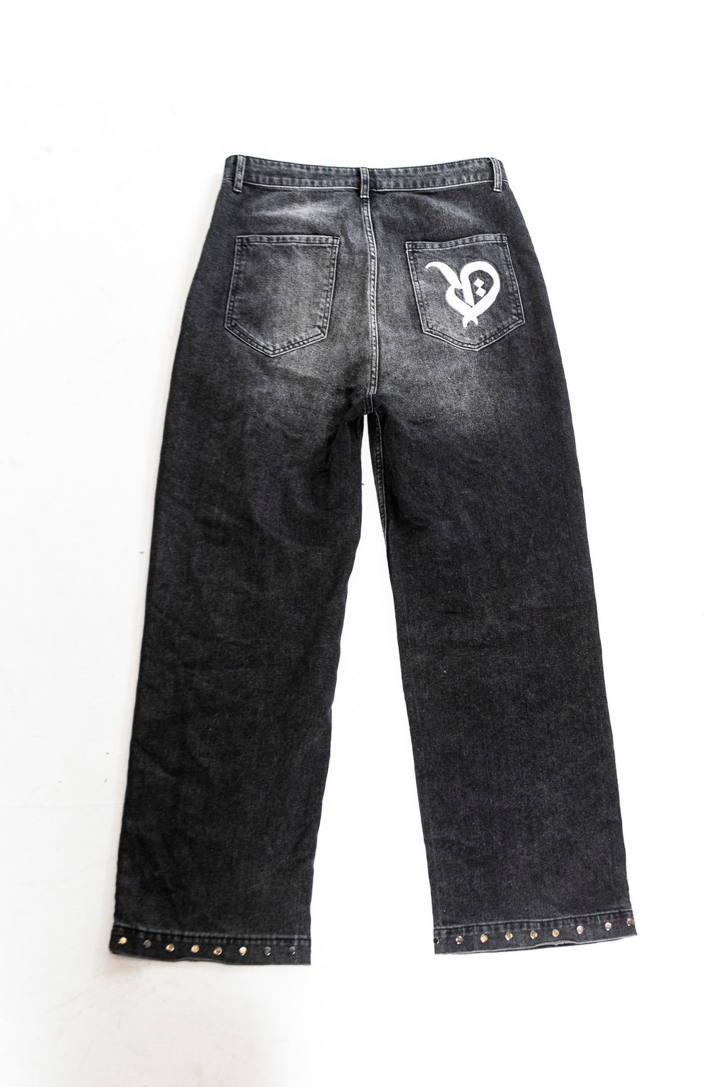 Jeans urban outlaws
