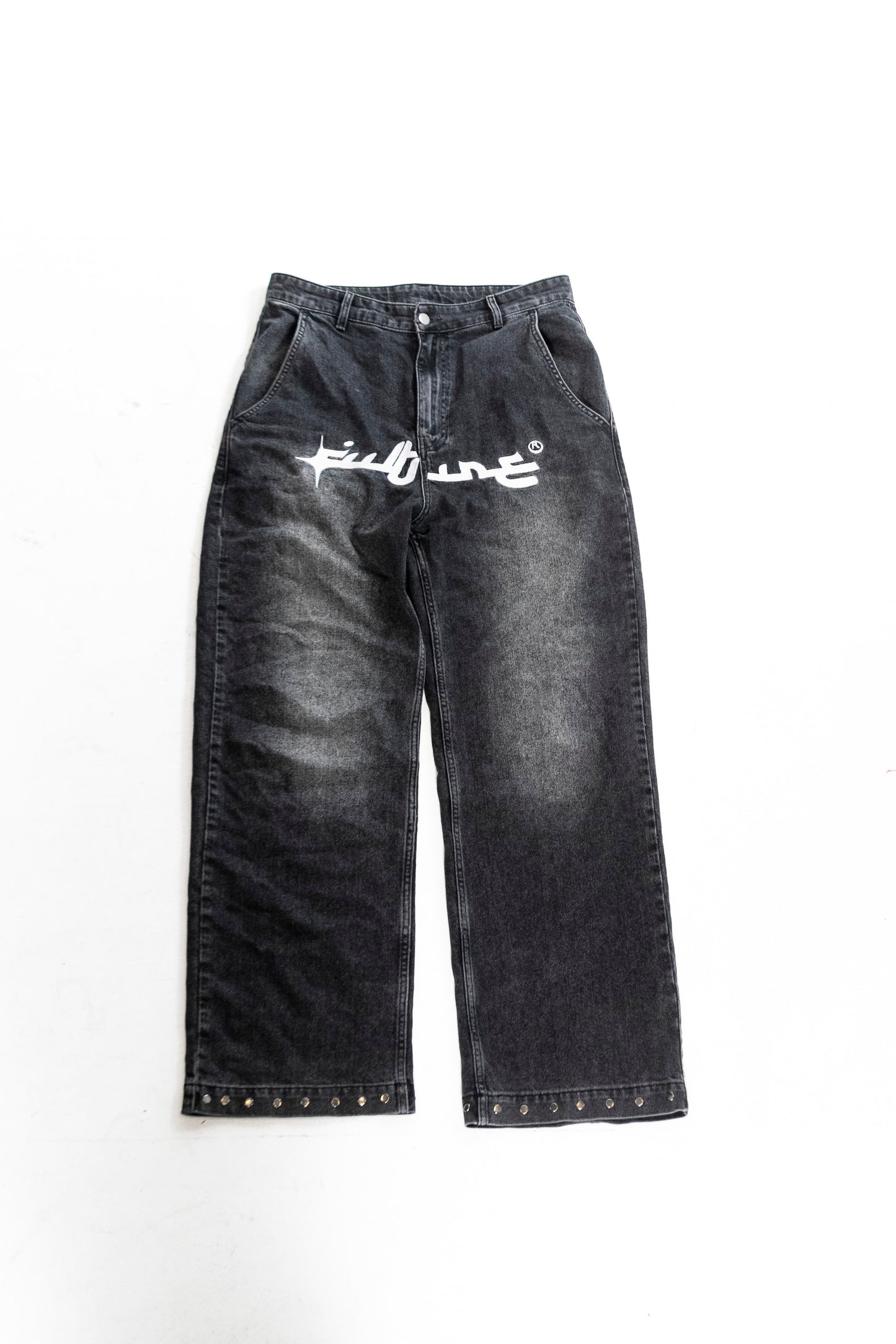 Jeans urban outlaws