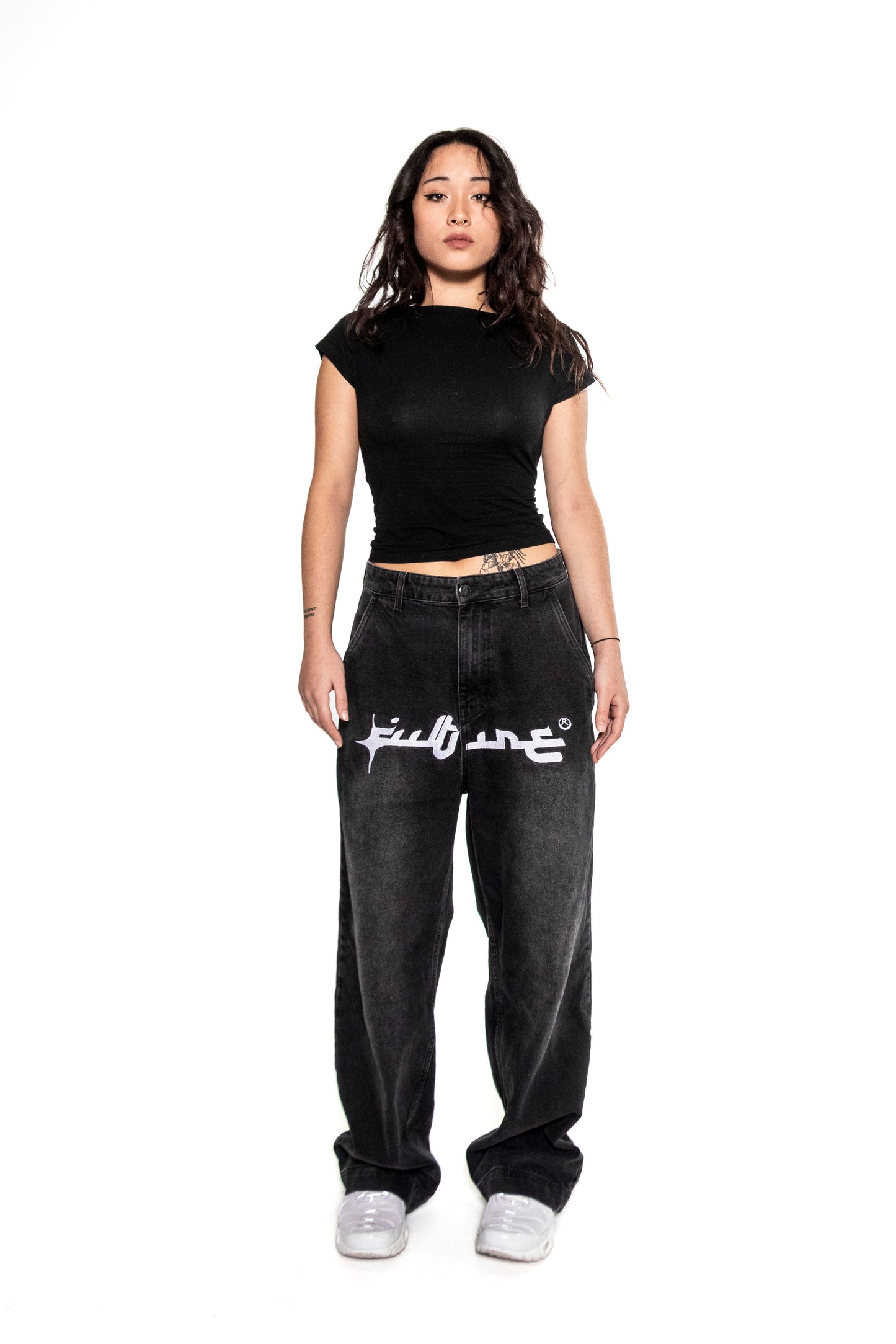 Jeans urban outlaws