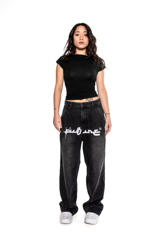 Jeans urban outlaws