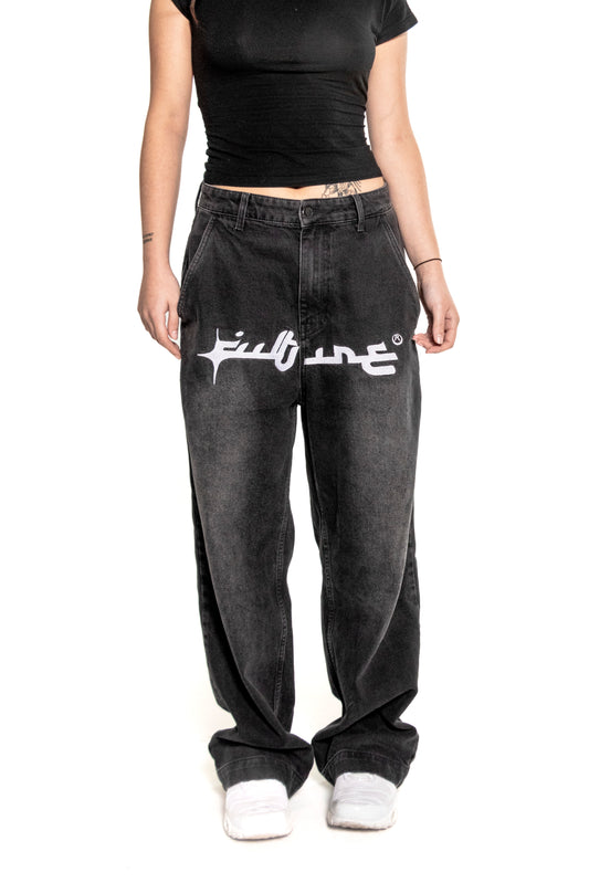 Jeans urban outlaws