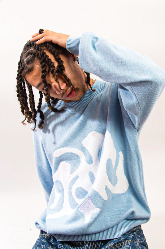 Knit 7HC