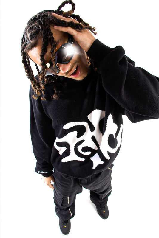 knit 7HC