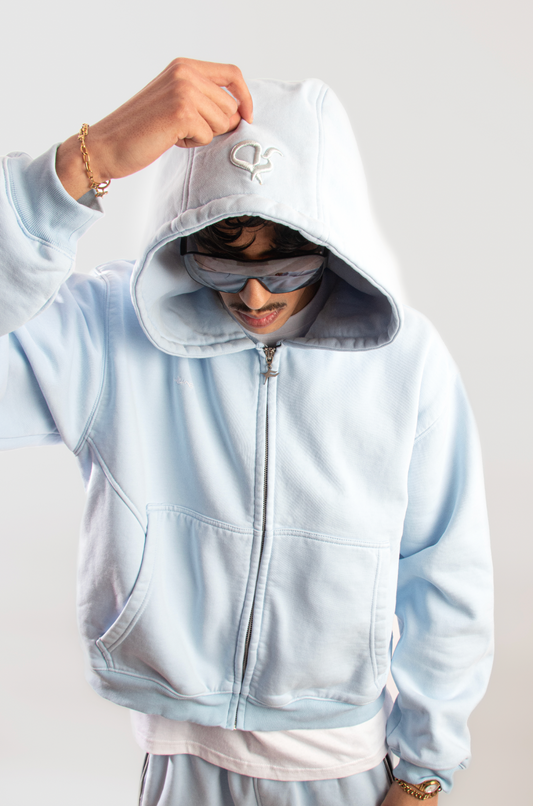 Ensemble Essentials