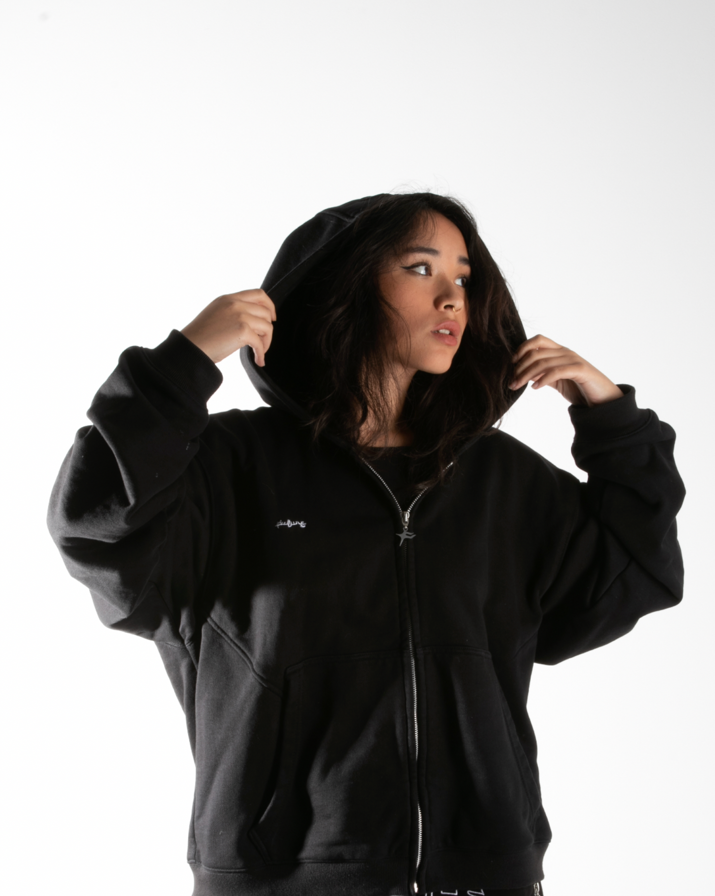Ensemble Essentials