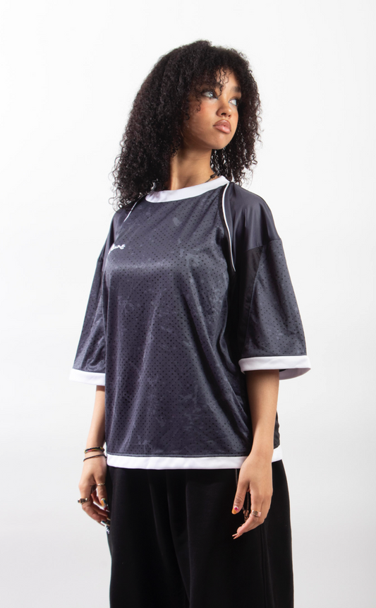 Jersey Militar