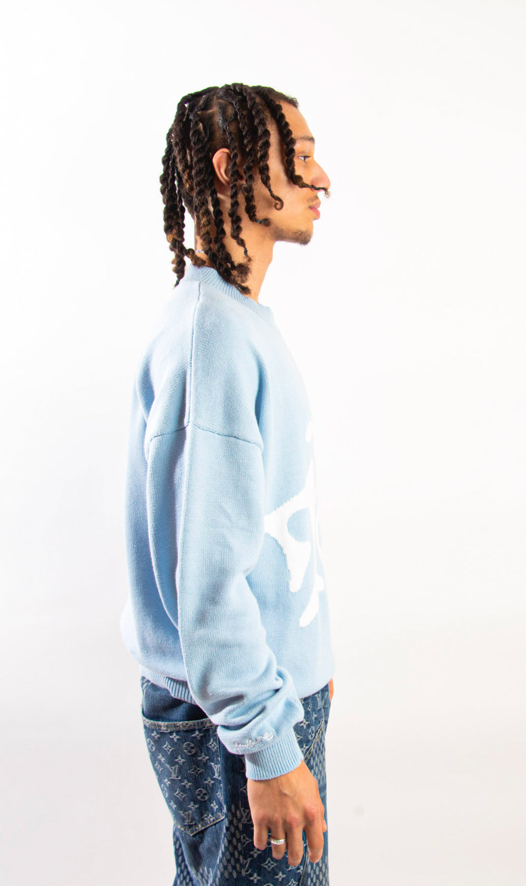 Knit 7HC