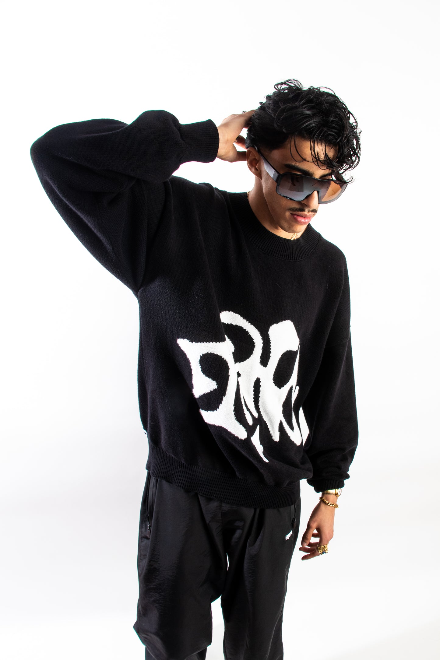 Knit 7HC