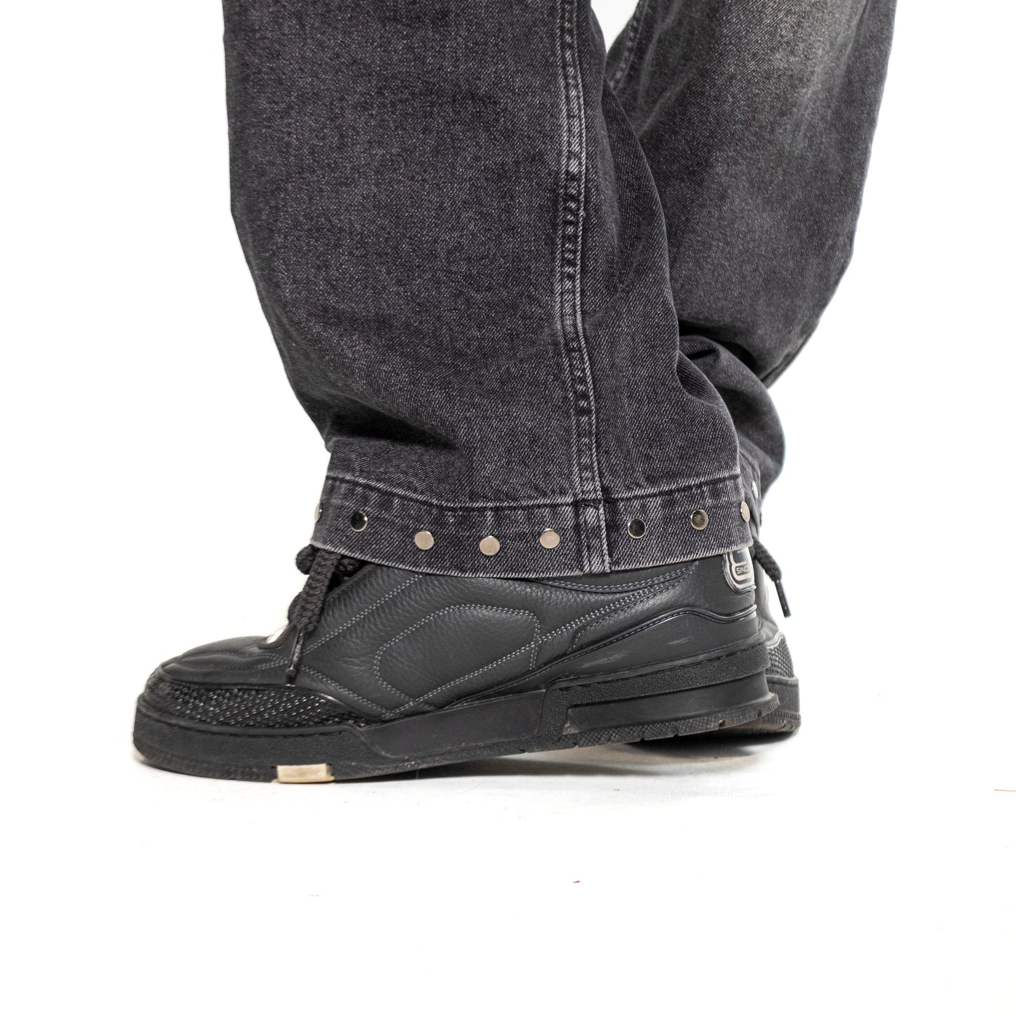 Jeans urban outlaws