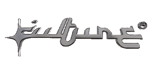 Hcvlture