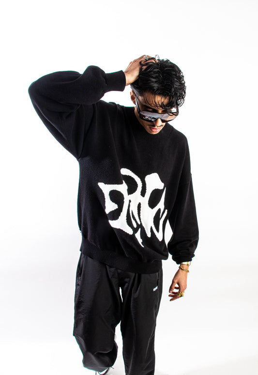 knit 7HC