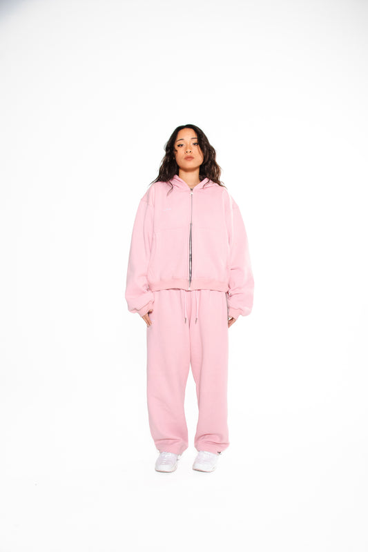 Ensemble Essential