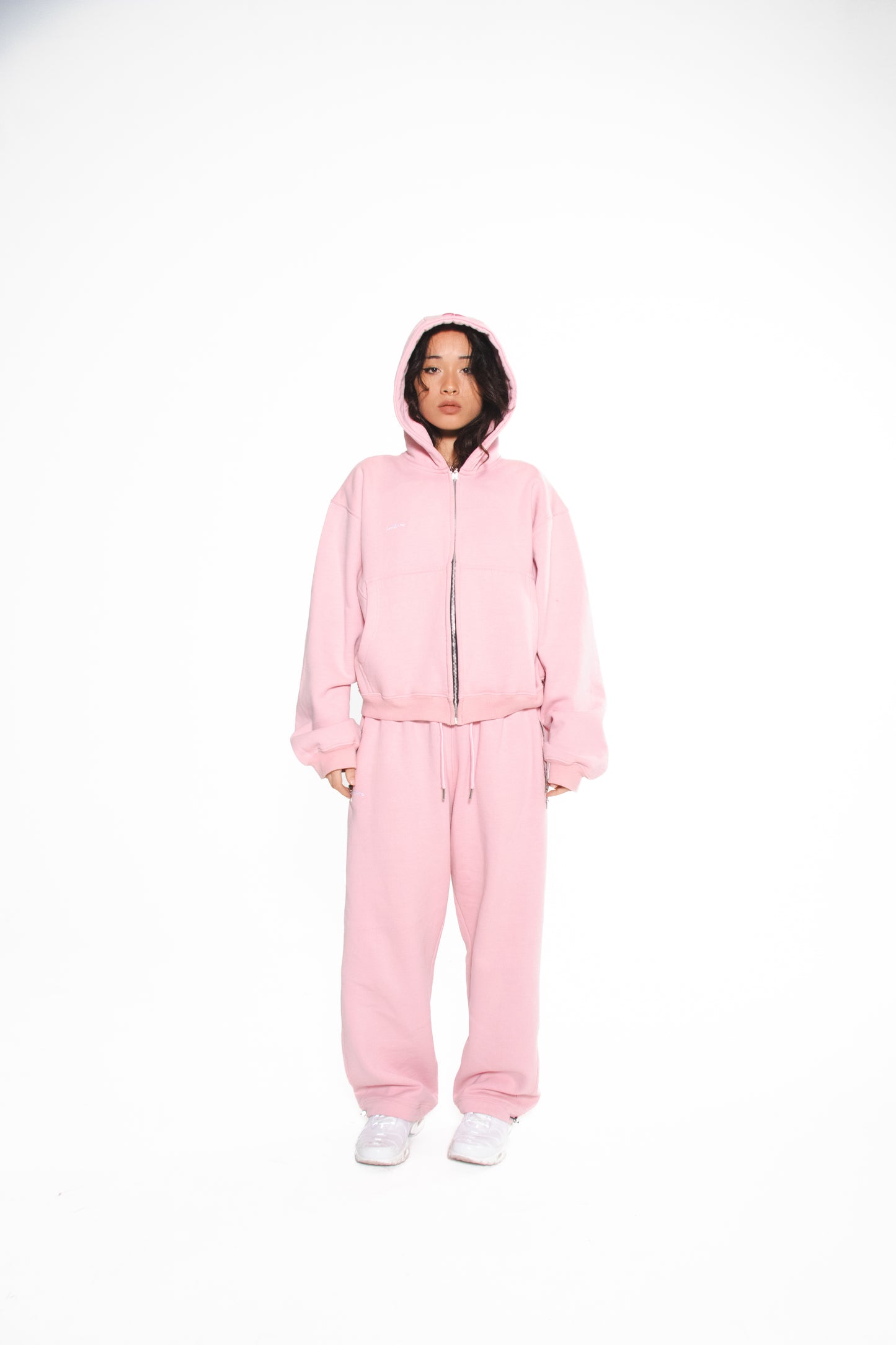 Ensemble Essential