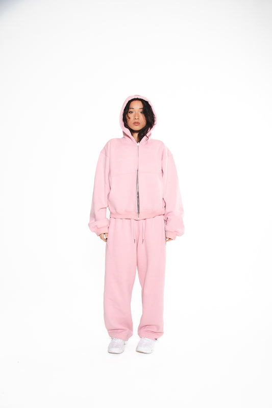 Ensemble Essential