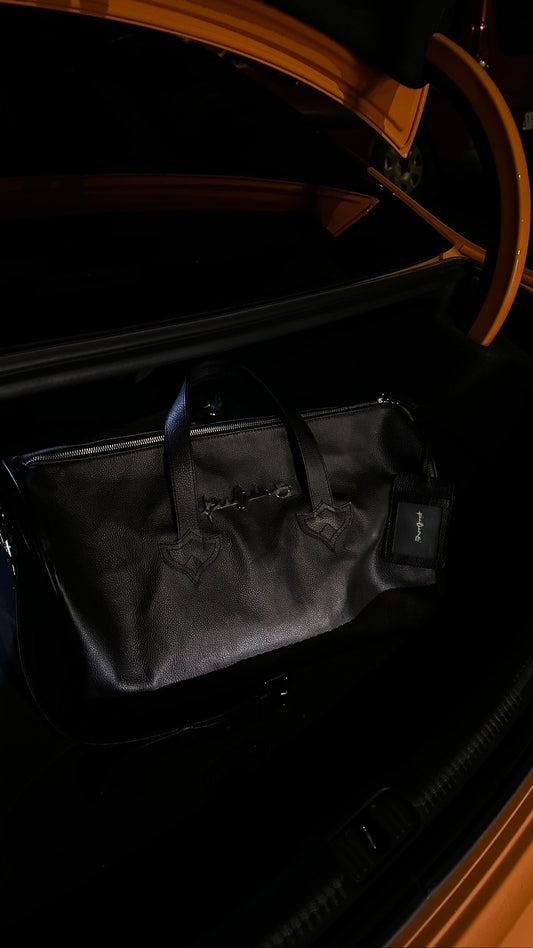 Sac de voyage