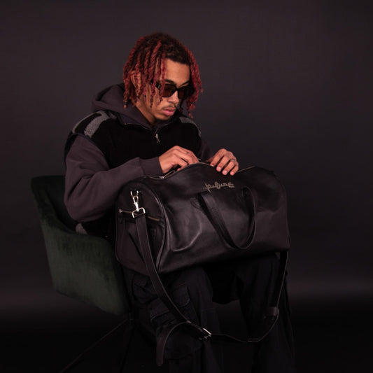 Sac de voyage