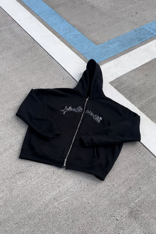 Zip Cvlture